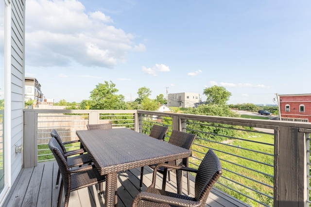 20A Fern Ave, Nashville, TN 37207 - photo 23