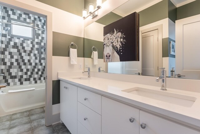 20A Fern Ave, Nashville, TN 37207 - photo 41