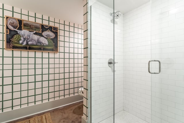 20A Fern Ave, Nashville, TN 37207 - photo 59