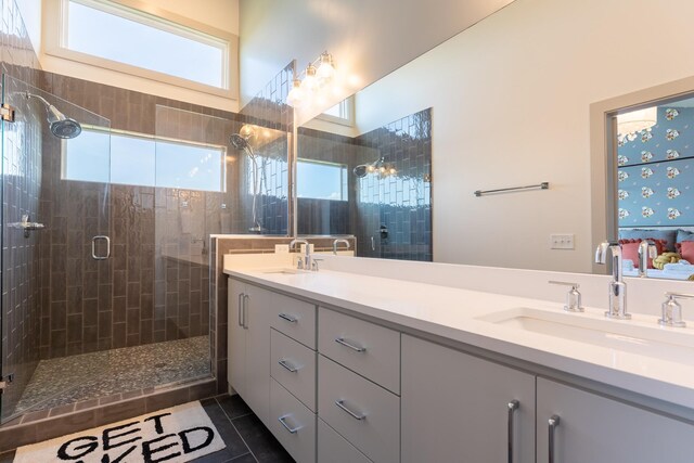 20A Fern Ave, Nashville, TN 37207 - photo 35
