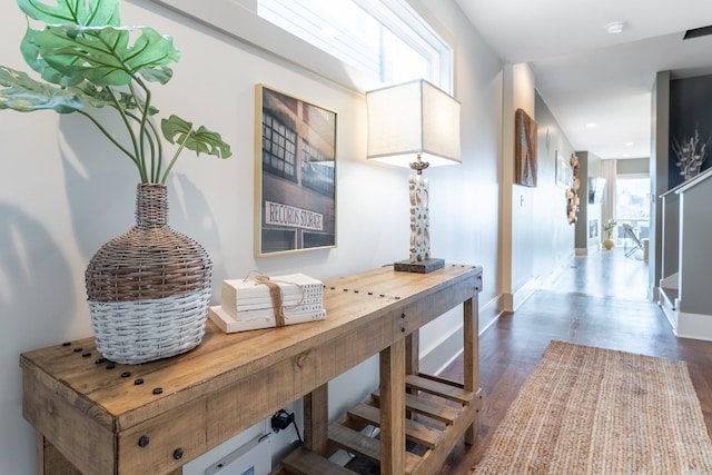 20A Fern Ave, Nashville, TN 37207 - photo 4
