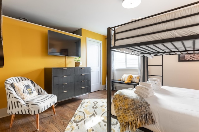 20A Fern Ave, Nashville, TN 37207 - photo 51