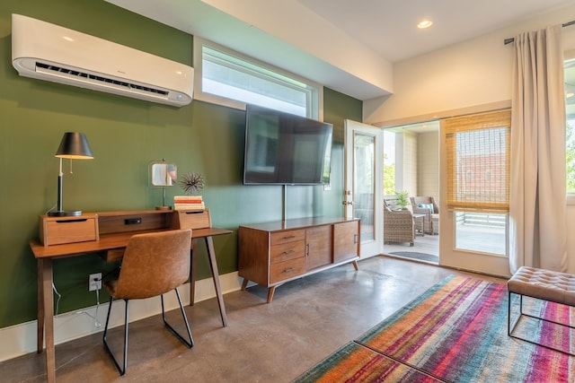 20A Fern Ave, Nashville, TN 37207 - photo 65