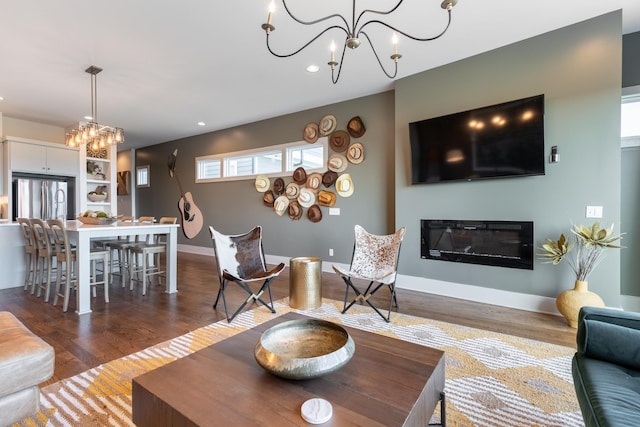 20A Fern Ave, Nashville, TN 37207 - photo 18