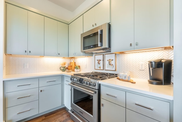 20A Fern Ave, Nashville, TN 37207 - photo 10