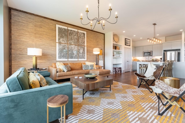 20A Fern Ave, Nashville, TN 37207 - photo 17