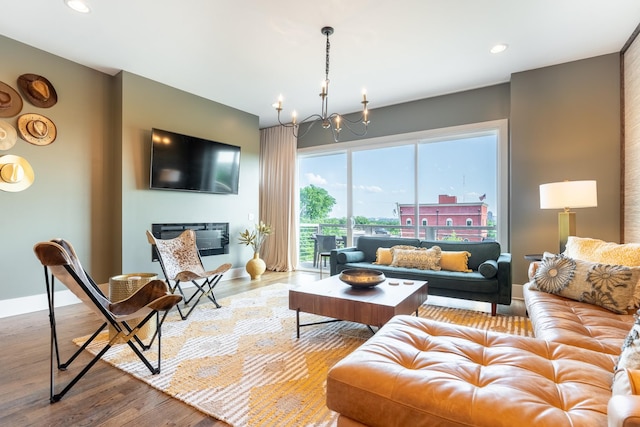 20A Fern Ave, Nashville, TN 37207 - photo 16