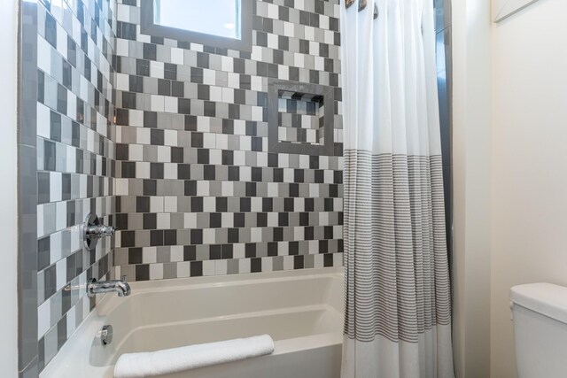 20A Fern Ave, Nashville, TN 37207 - photo 42