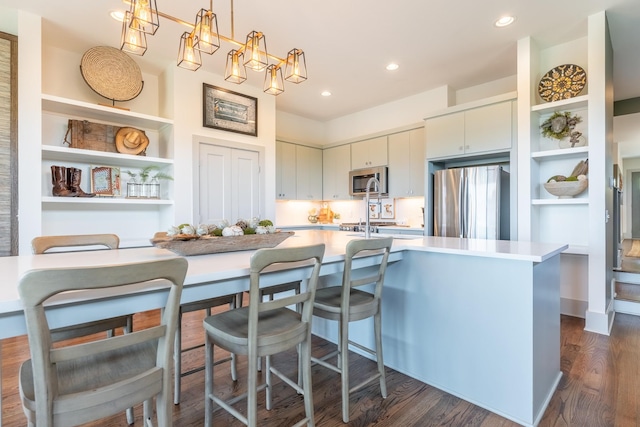 20A Fern Ave, Nashville, TN 37207 - photo 22