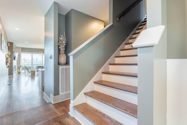 20A Fern Ave, Nashville, TN 37207 - photo 25