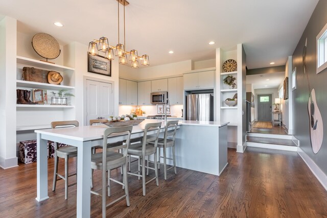 20A Fern Ave, Nashville, TN 37207 - photo 20