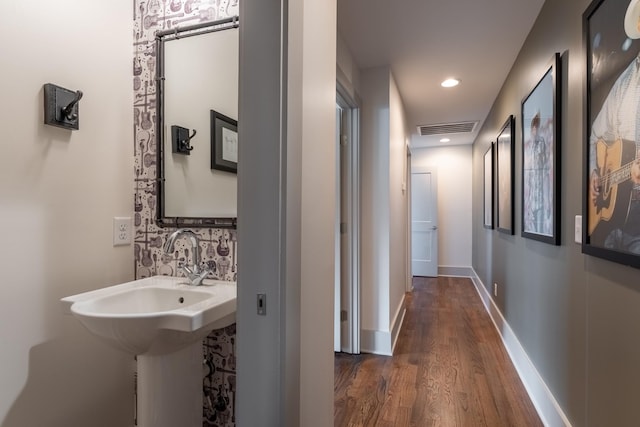 20A Fern Ave, Nashville, TN 37207 - photo 50