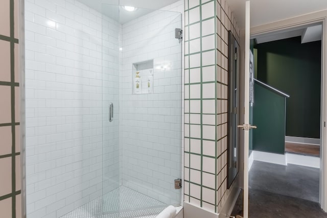 20A Fern Ave, Nashville, TN 37207 - photo 61