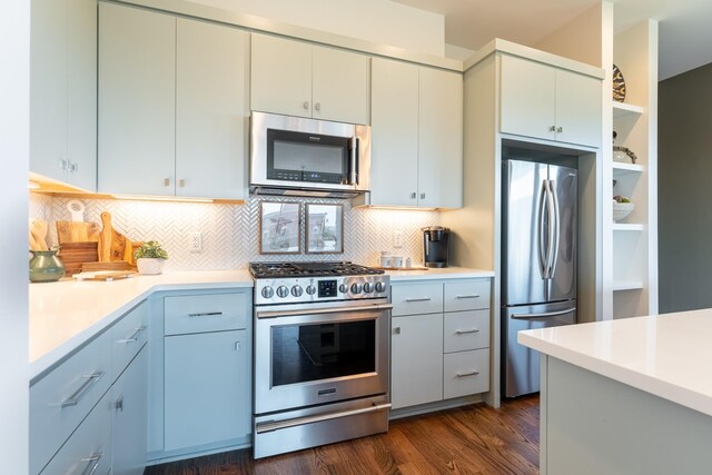 20A Fern Ave, Nashville, TN 37207 - photo 8