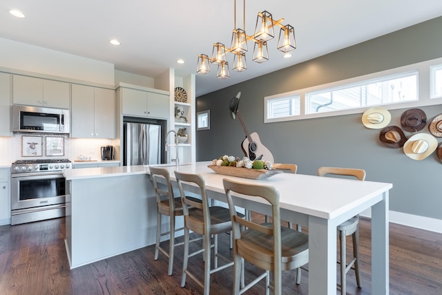 20A Fern Ave, Nashville, TN 37207 - photo 14