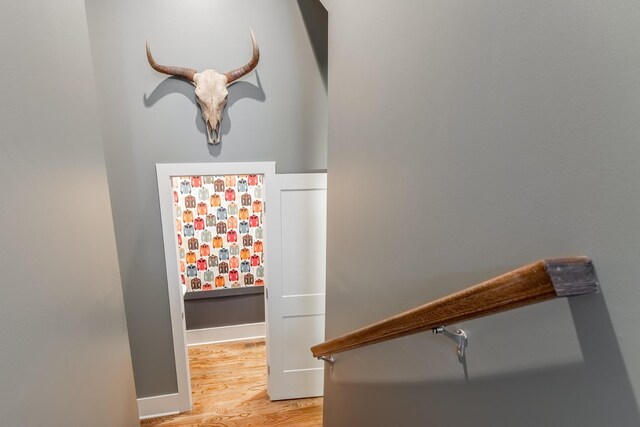 20A Fern Ave, Nashville, TN 37207 - photo 56