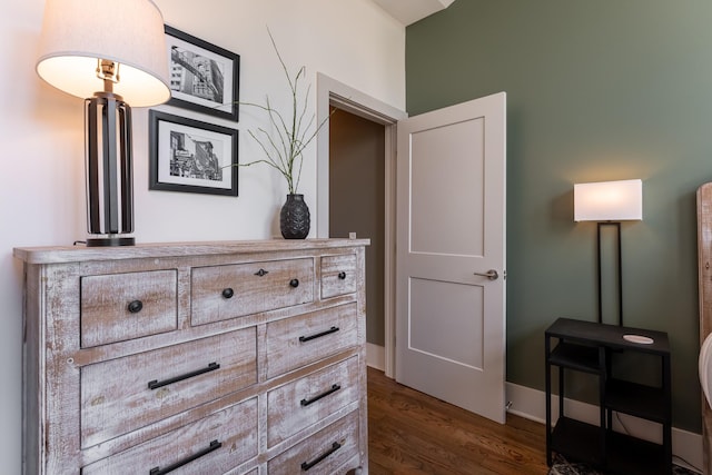 20A Fern Ave, Nashville, TN 37207 - photo 48