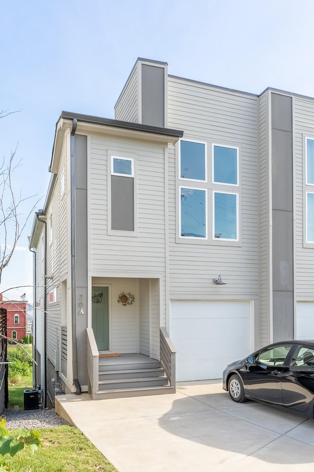 20A Fern Ave, Nashville, TN 37207 - photo 75