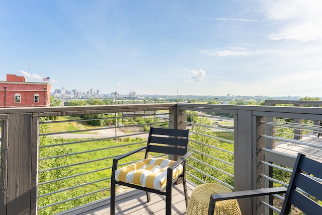 20A Fern Ave, Nashville, TN 37207 - photo 24