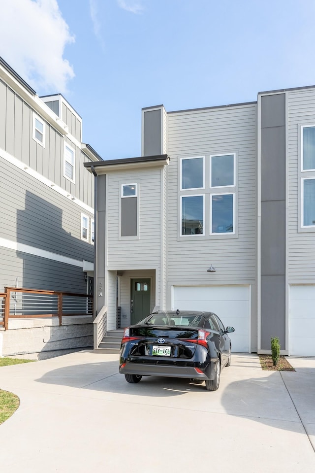 20A Fern Ave, Nashville, TN 37207 - photo 74
