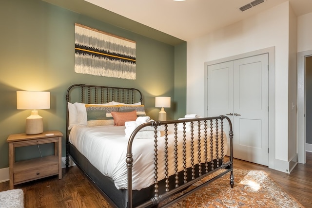 20A Fern Ave, Nashville, TN 37207 - photo 40