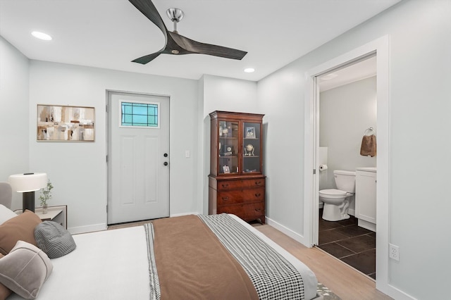 5296 Edmondson Pike, Nashville, TN 37211 - photo 22