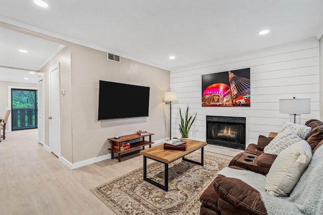 5296 Edmondson Pike, Nashville, TN 37211 - photo 1