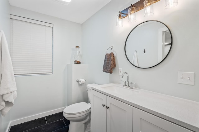 5296 Edmondson Pike, Nashville, TN 37211 - photo 23