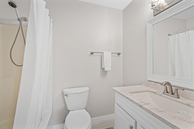 5296 Edmondson Pike, Nashville, TN 37211 - photo 32