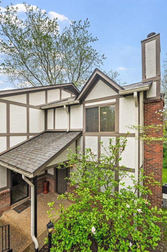 5296 Edmondson Pike, Nashville, TN 37211 - photo 8