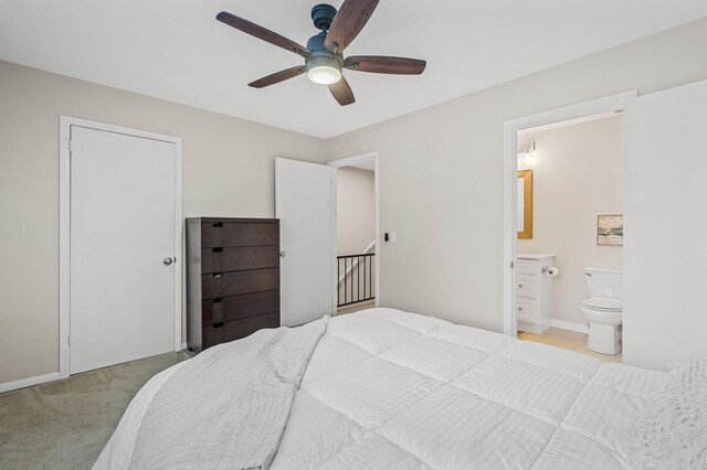5296 Edmondson Pike, Nashville, TN 37211 - photo 27