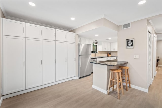5296 Edmondson Pike, Nashville, TN 37211 - photo 14