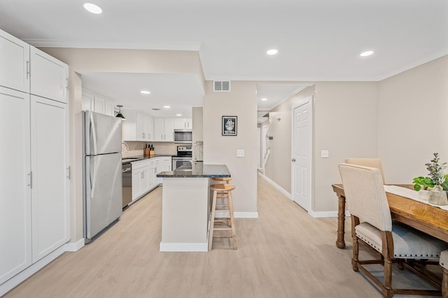 5296 Edmondson Pike, Nashville, TN 37211 - photo 12