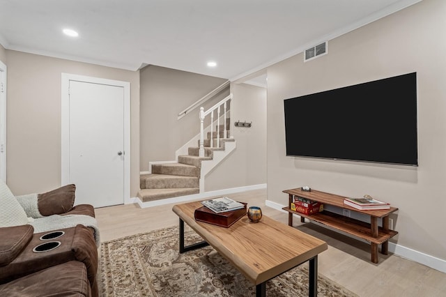 5296 Edmondson Pike, Nashville, TN 37211 - photo 10