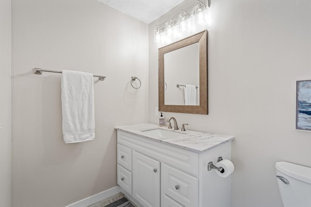 5296 Edmondson Pike, Nashville, TN 37211 - photo 28