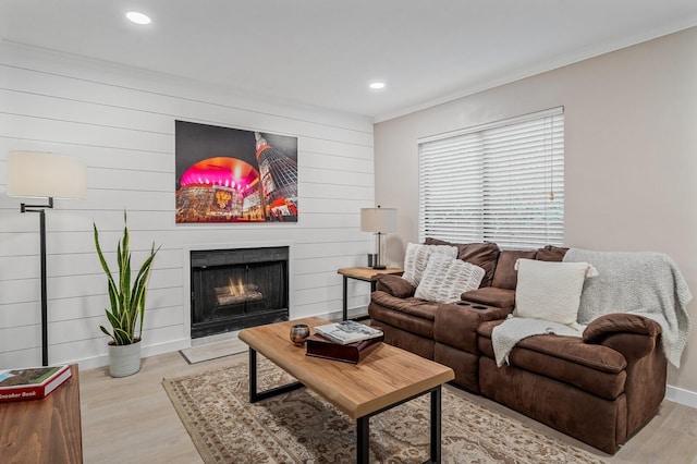 5296 Edmondson Pike, Nashville, TN 37211 - photo 9