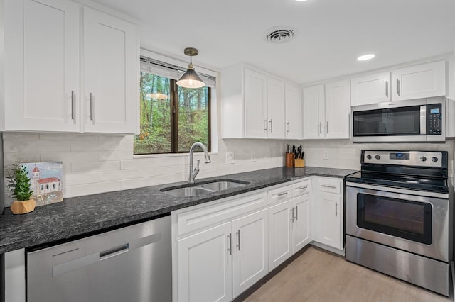 5296 Edmondson Pike, Nashville, TN 37211 - photo 13