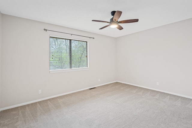 5296 Edmondson Pike, Nashville, TN 37211 - photo 30