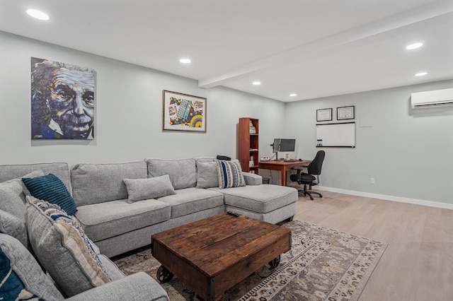 5296 Edmondson Pike, Nashville, TN 37211 - photo 21