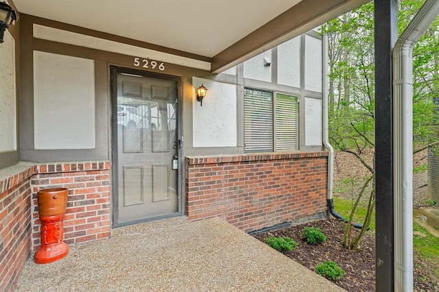 5296 Edmondson Pike, Nashville, TN 37211 - photo 7