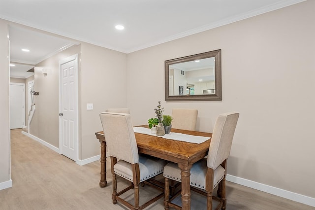 5296 Edmondson Pike, Nashville, TN 37211 - photo 16