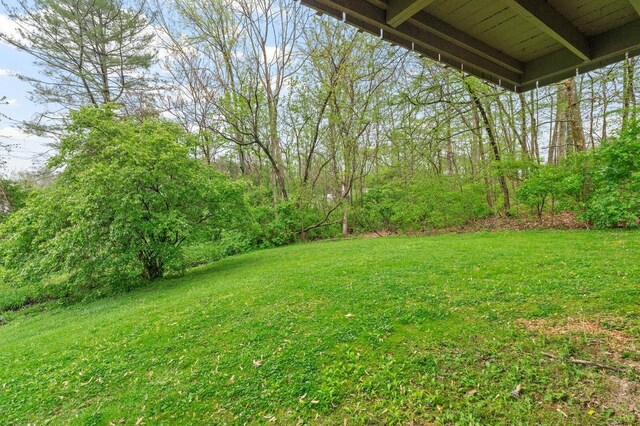 5296 Edmondson Pike, Nashville, TN 37211 - photo 6