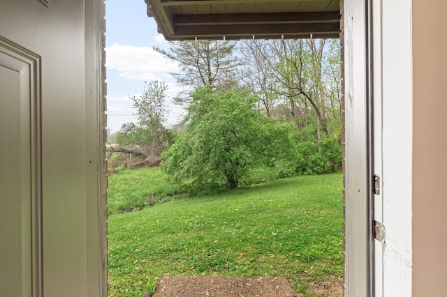 5296 Edmondson Pike, Nashville, TN 37211 - photo 4