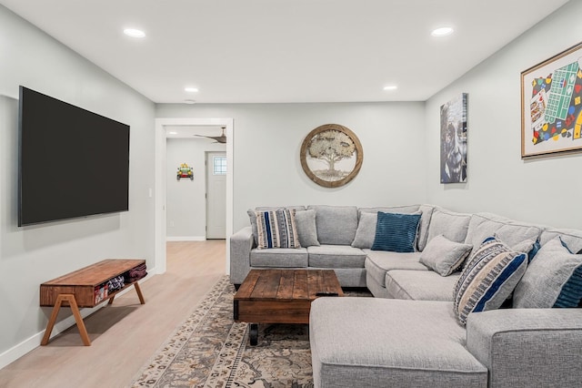 5296 Edmondson Pike, Nashville, TN 37211 - photo 19