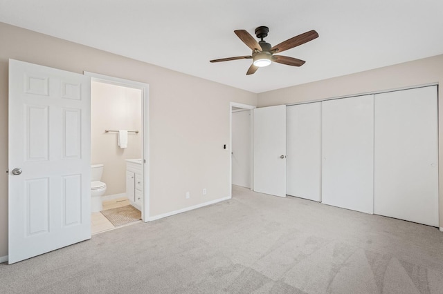 5296 Edmondson Pike, Nashville, TN 37211 - photo 31