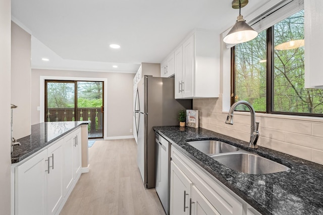 5296 Edmondson Pike, Nashville, TN 37211 - photo 17