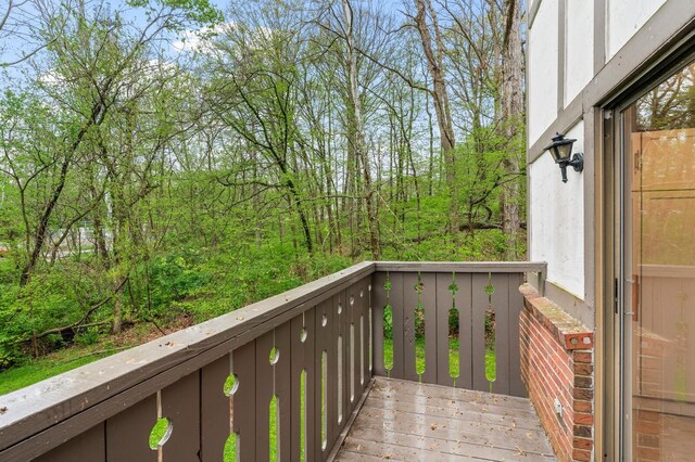 5296 Edmondson Pike, Nashville, TN 37211 - photo 36