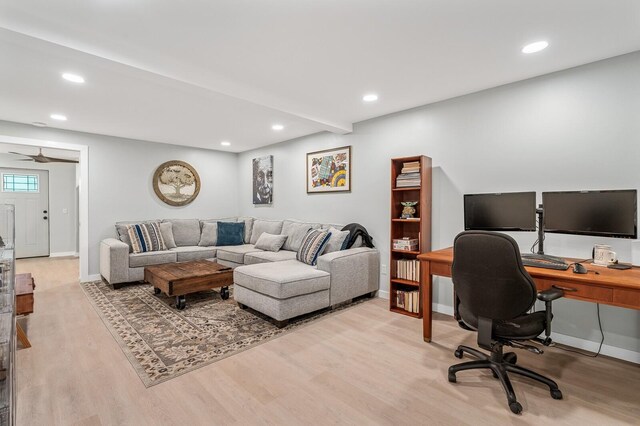 5296 Edmondson Pike, Nashville, TN 37211 - photo 20