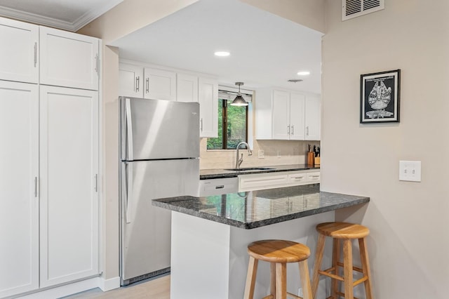 5296 Edmondson Pike, Nashville, TN 37211 - photo 15