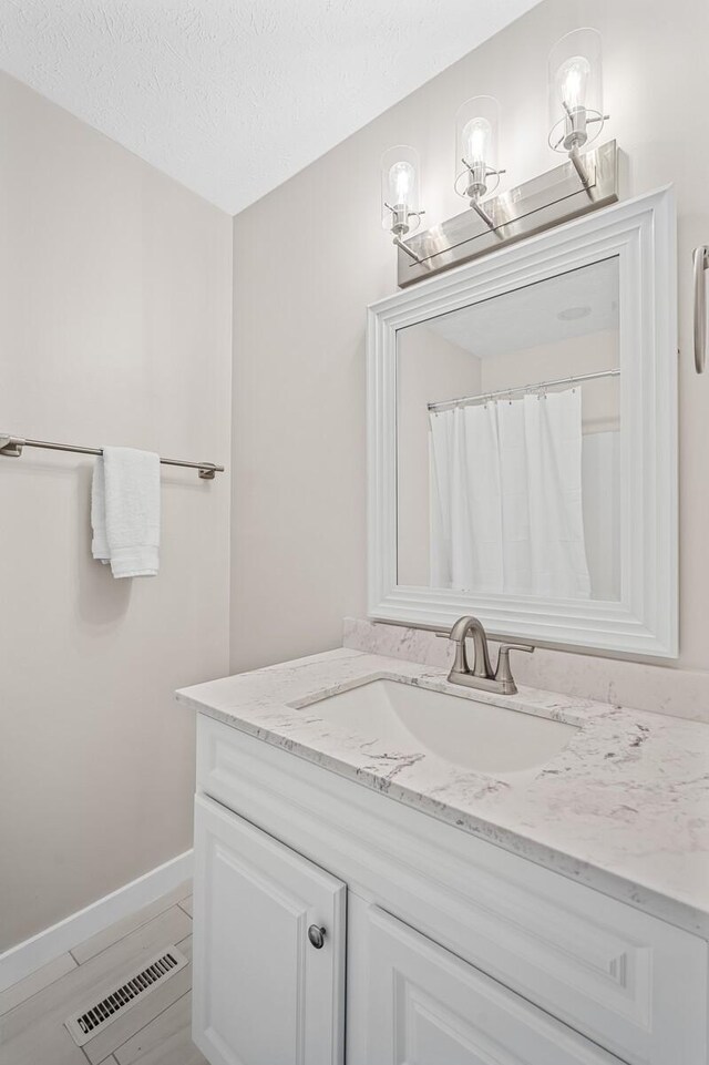 5296 Edmondson Pike, Nashville, TN 37211 - photo 33